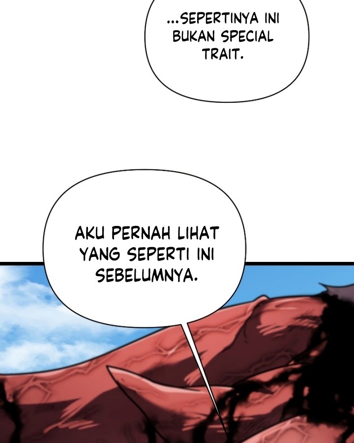Player Who Returned 10,000 Years Later Chapter 62 - halaman 81