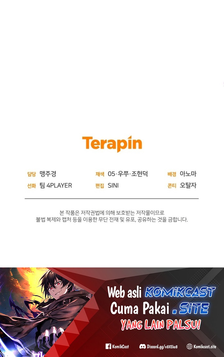 Player Who Returned 10,000 Years Later Chapter 62 - halaman 91