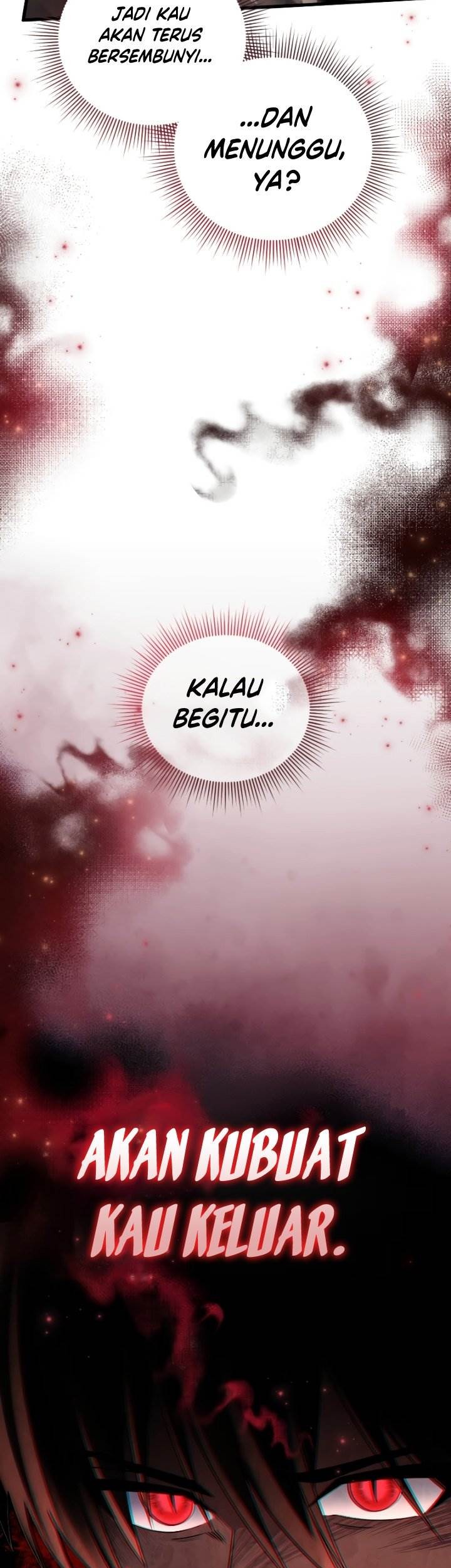 Player Who Returned 10,000 Years Later Chapter 66 - halaman 3