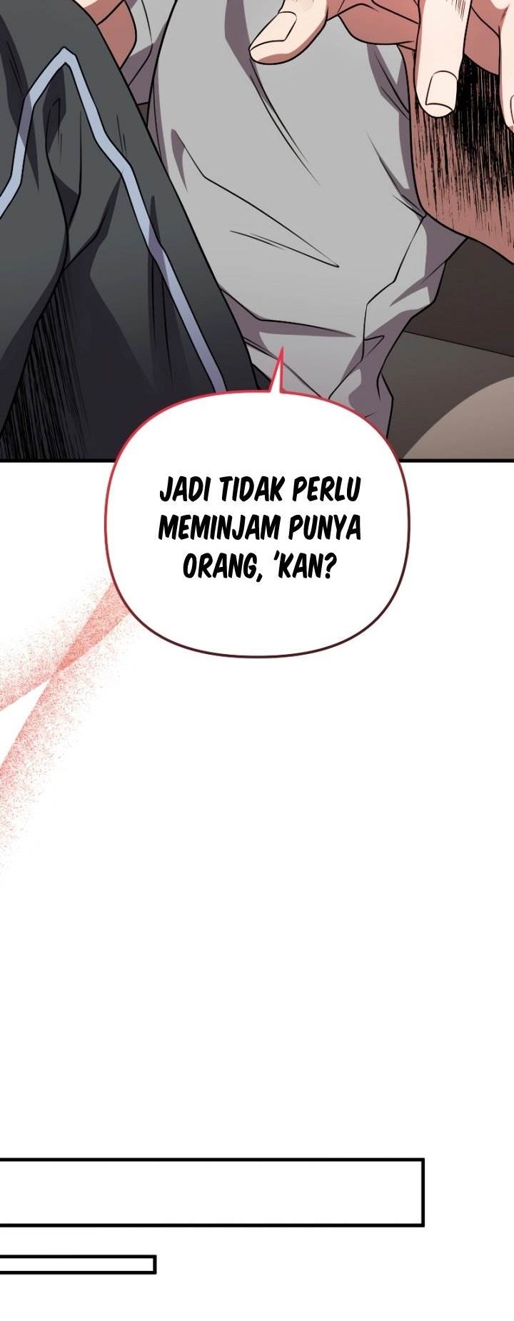 Player Who Returned 10,000 Years Later Chapter 66 - halaman 30