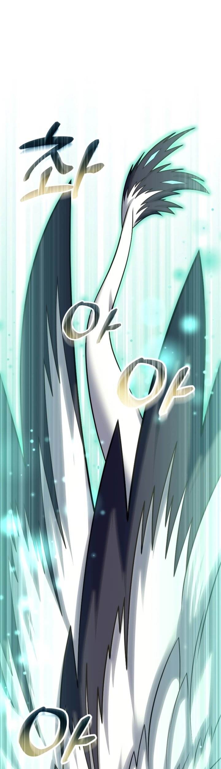 Player Who Returned 10,000 Years Later Chapter 66 - halaman 33