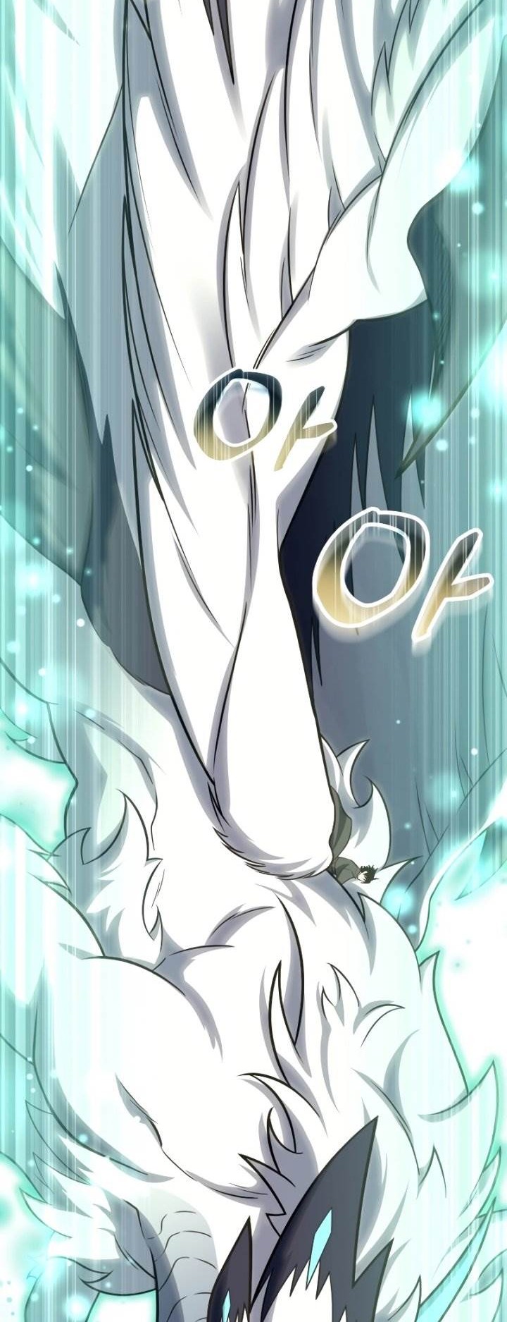 Player Who Returned 10,000 Years Later Chapter 66 - halaman 34