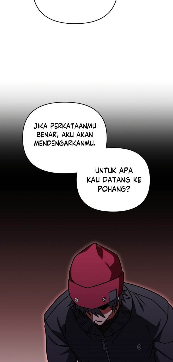 Player Who Returned 10,000 Years Later Chapter 67 - halaman 14