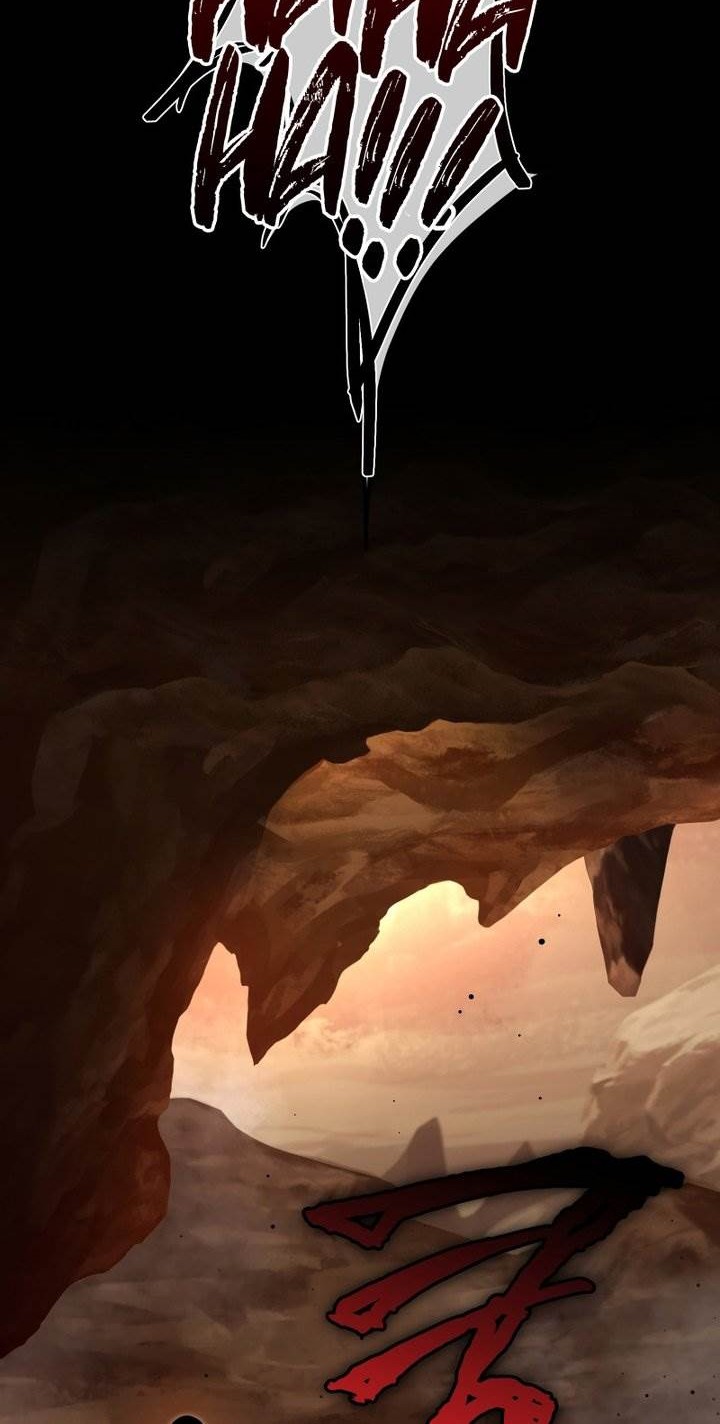 Player Who Returned 10,000 Years Later Chapter 67 - halaman 66