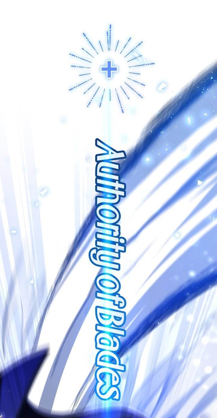 Player Who Returned 10,000 Years Later Chapter 67 - halaman 8