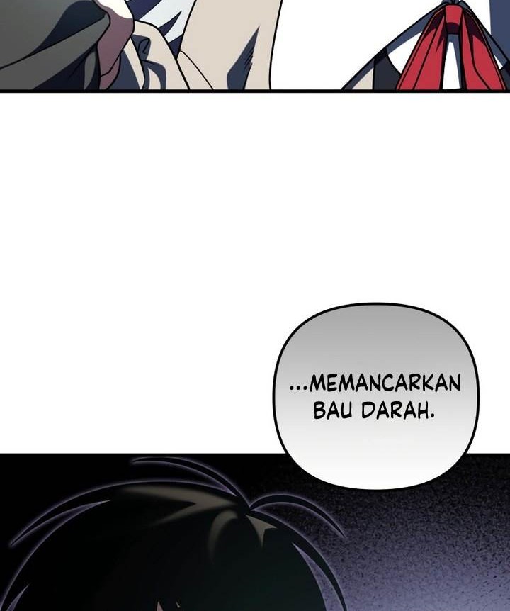 Player Who Returned 10,000 Years Later Chapter 68 - halaman 14