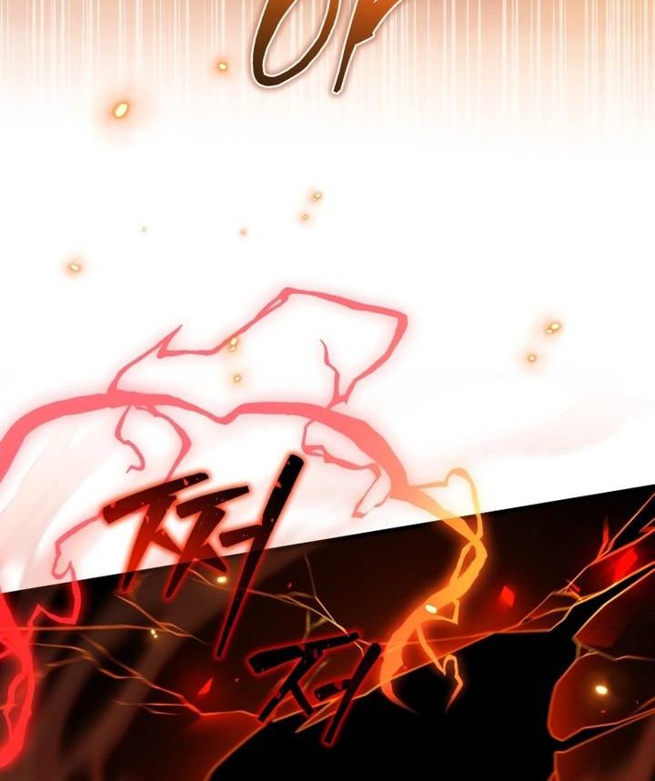 Player Who Returned 10,000 Years Later Chapter 68 - halaman 16