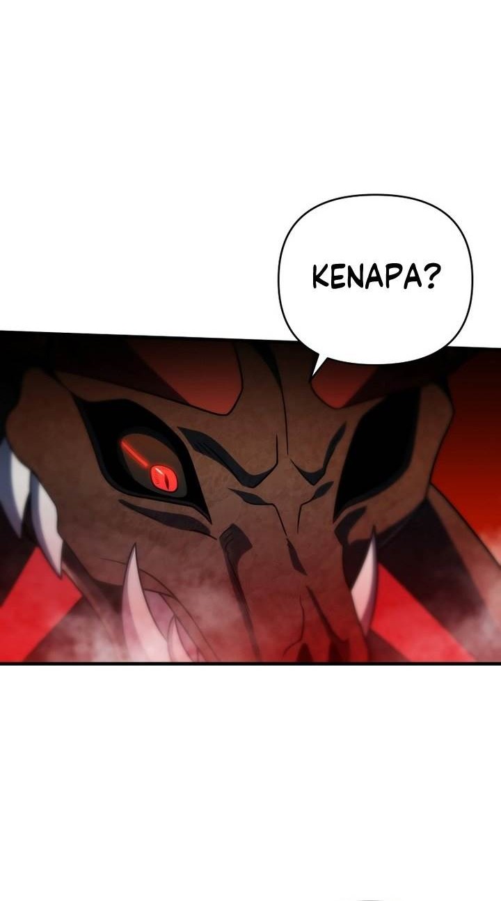 Player Who Returned 10,000 Years Later Chapter 68 - halaman 24