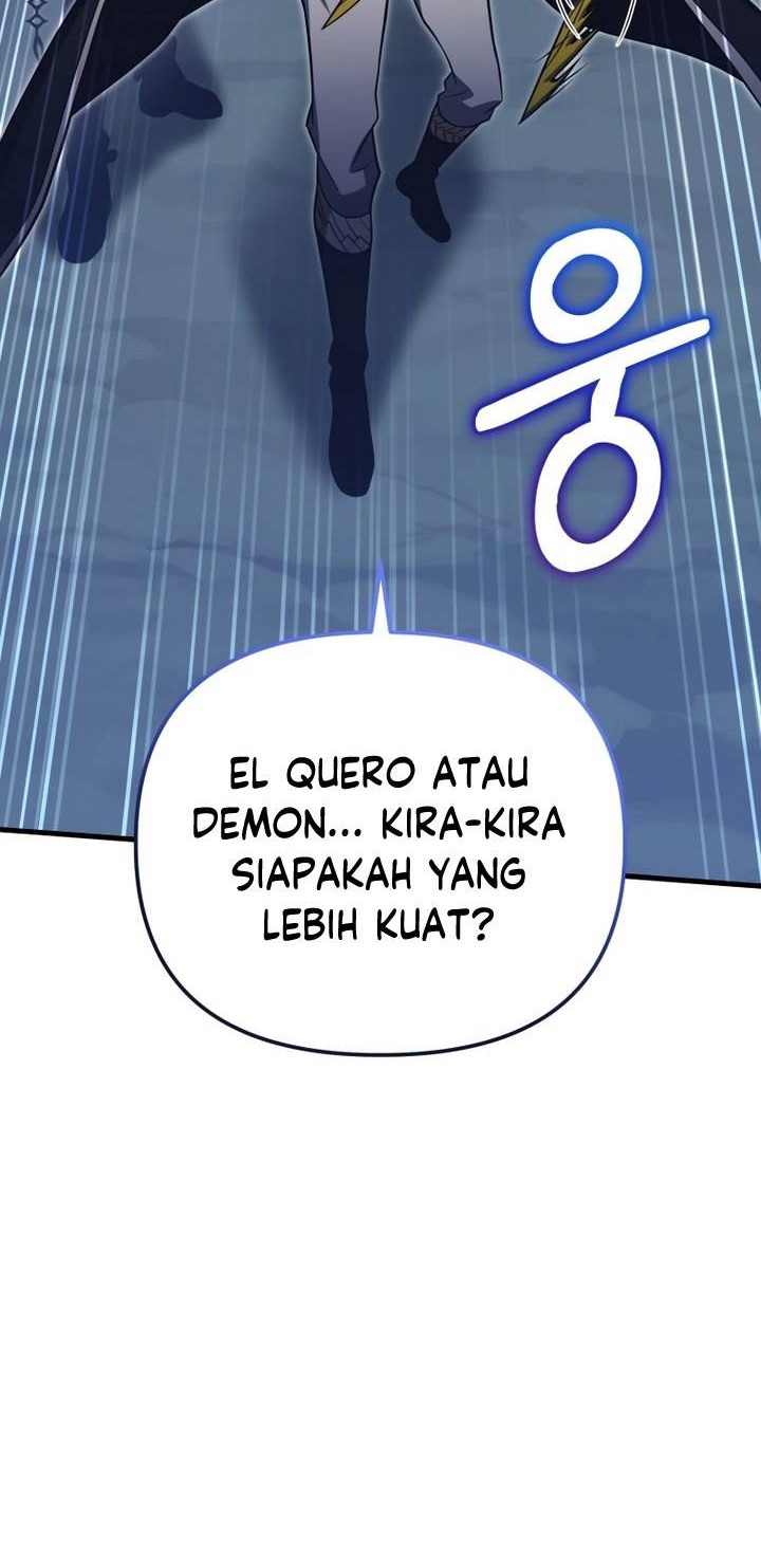 Player Who Returned 10,000 Years Later Chapter 68 - halaman 56