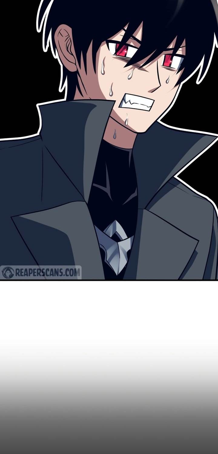 Player Who Returned 10,000 Years Later Chapter 68 - halaman 64
