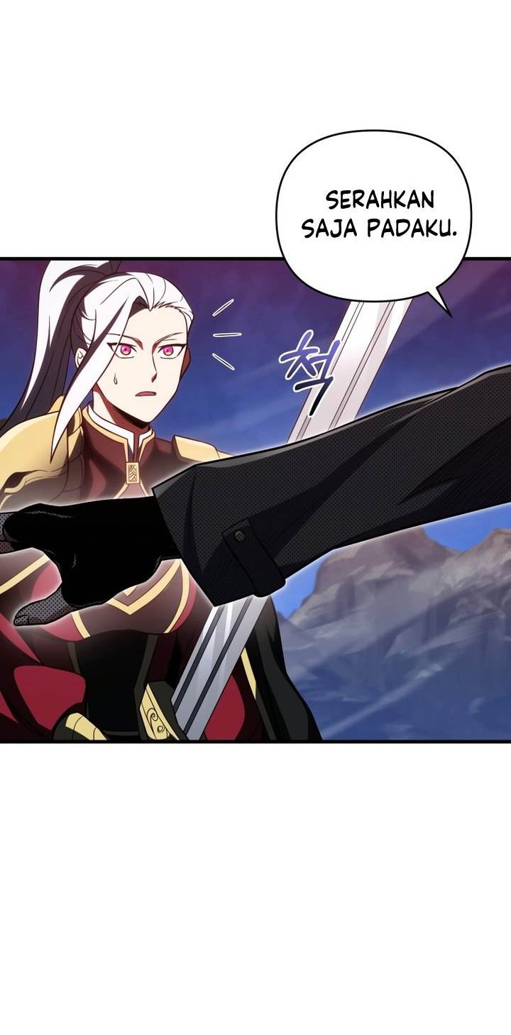 Player Who Returned 10,000 Years Later Chapter 69 - halaman 14