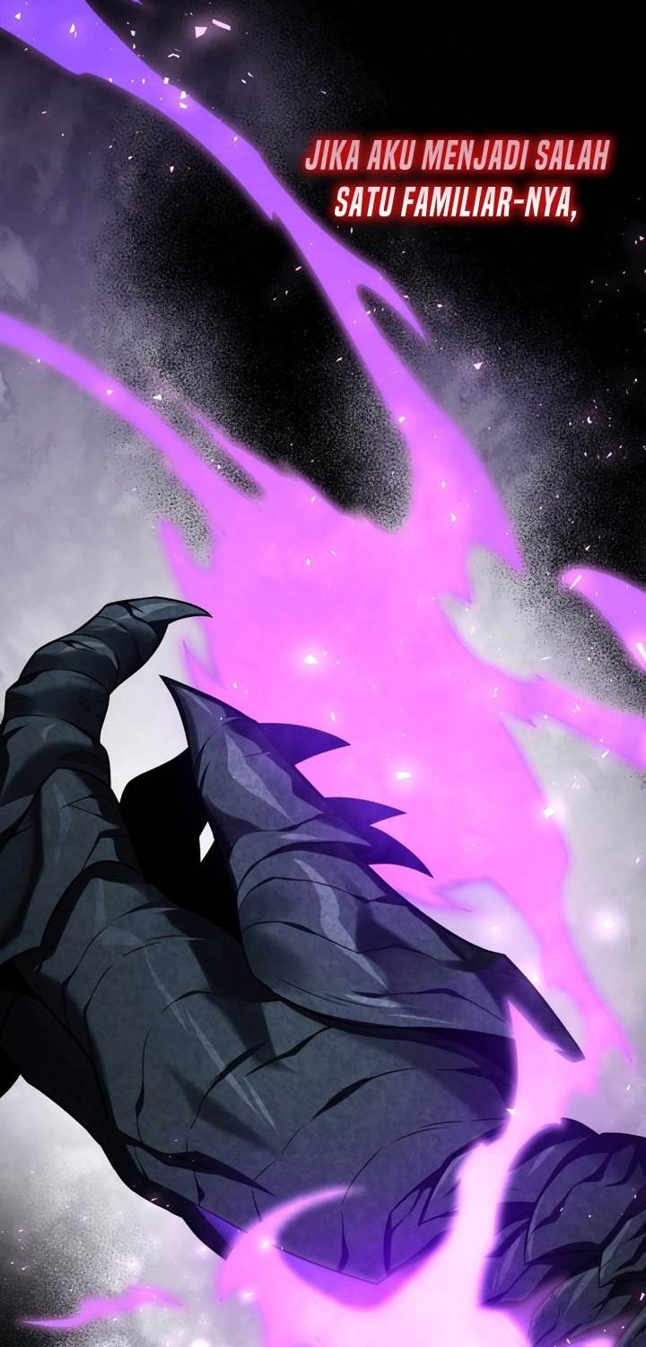 Player Who Returned 10,000 Years Later Chapter 69 - halaman 30