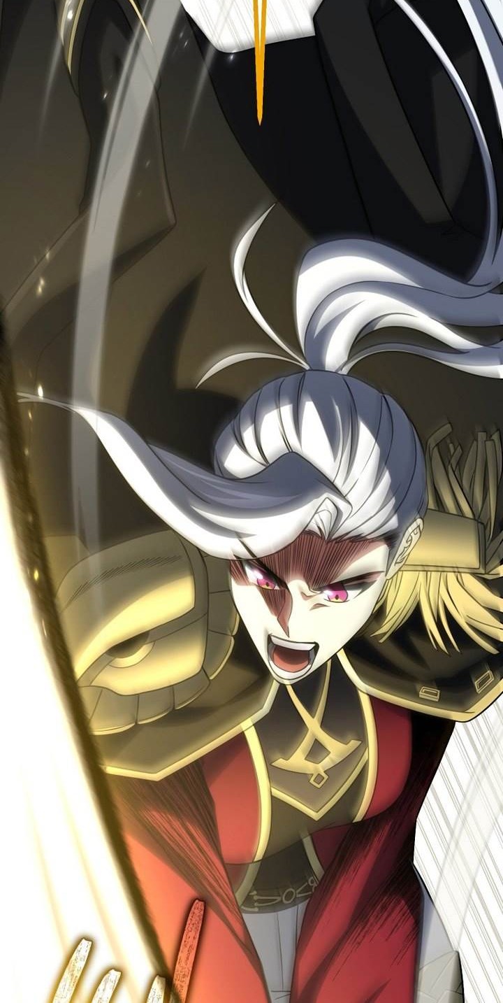Player Who Returned 10,000 Years Later Chapter 69 - halaman 42