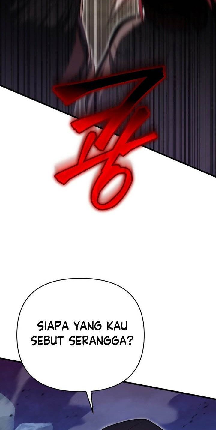 Player Who Returned 10,000 Years Later Chapter 69 - halaman 46