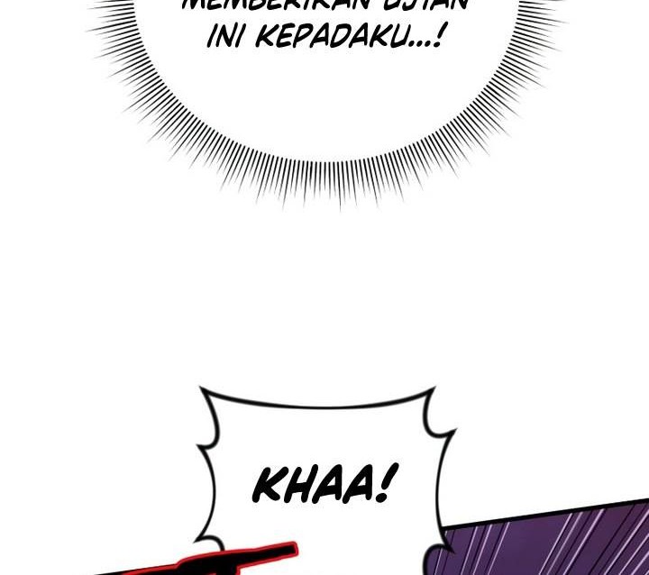 Player Who Returned 10,000 Years Later Chapter 69 - halaman 54