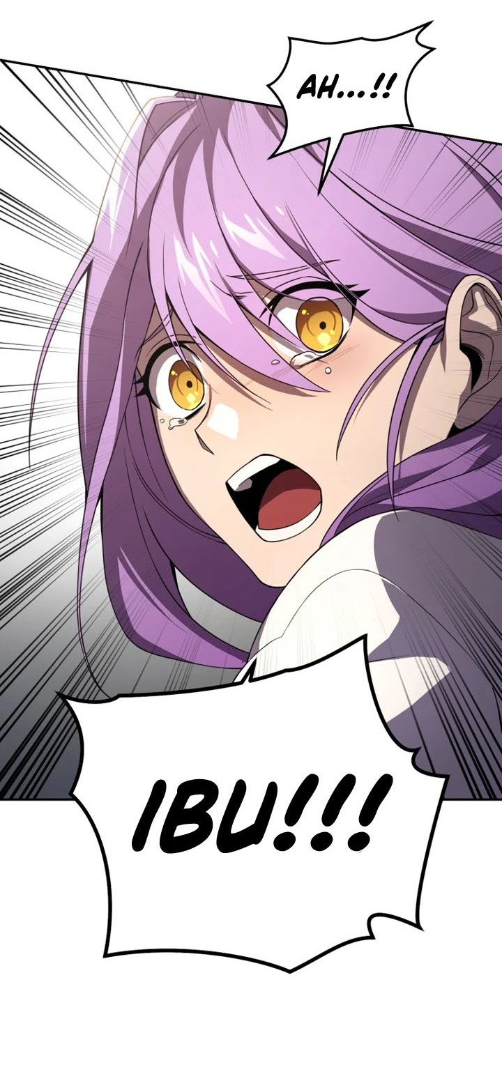 Player Who Returned 10,000 Years Later Chapter 7 - halaman 21