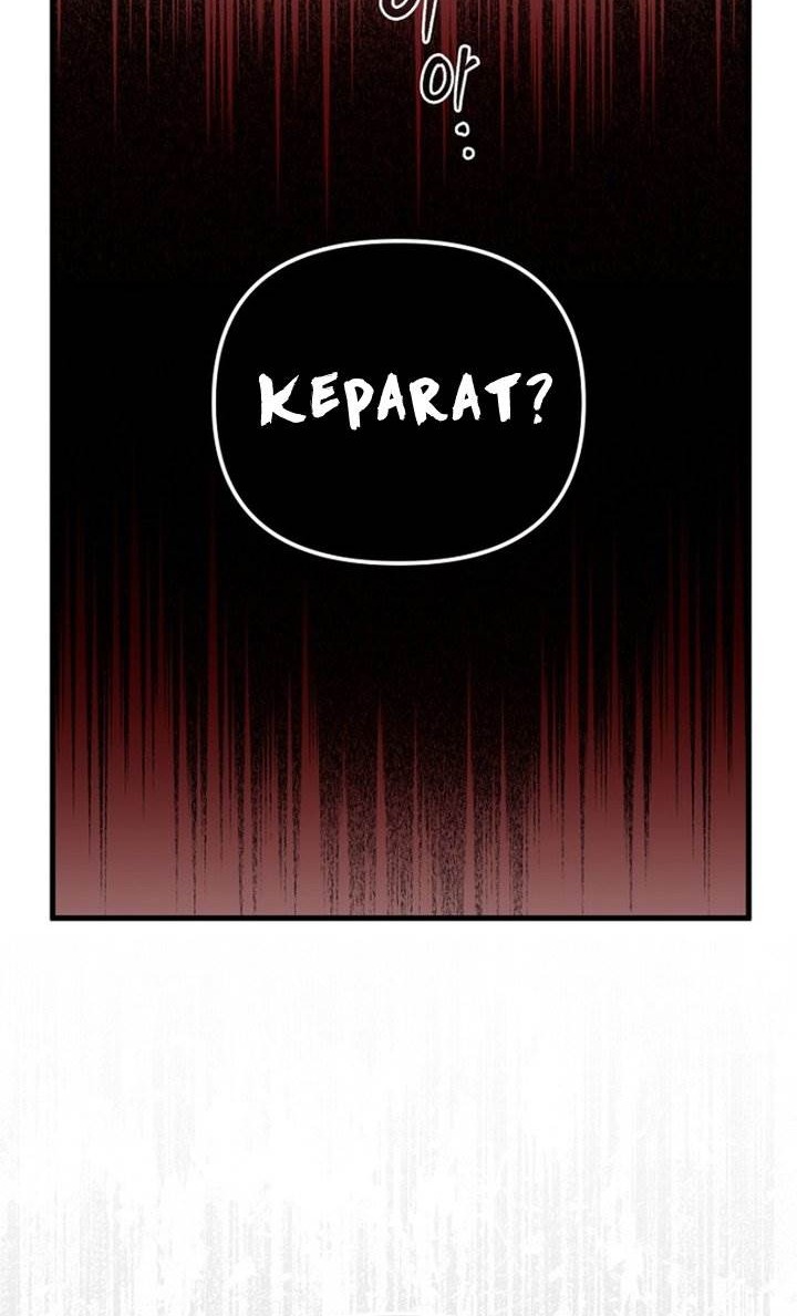 Player Who Returned 10,000 Years Later Chapter 70 - halaman 16
