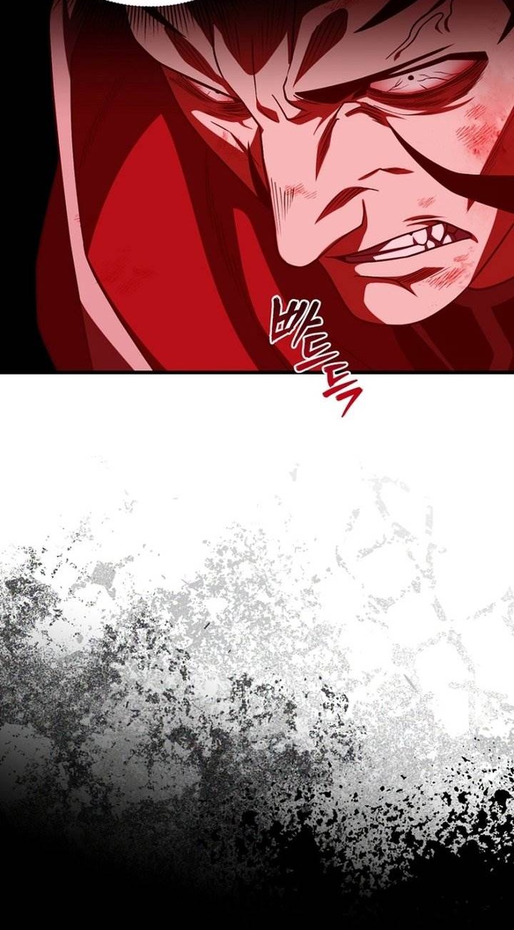 Player Who Returned 10,000 Years Later Chapter 70 - halaman 20