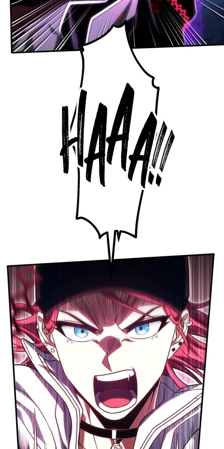 Player Who Returned 10,000 Years Later Chapter 70 - halaman 28