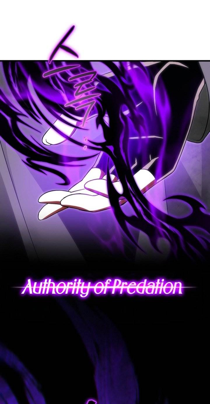 Player Who Returned 10,000 Years Later Chapter 70 - halaman 4