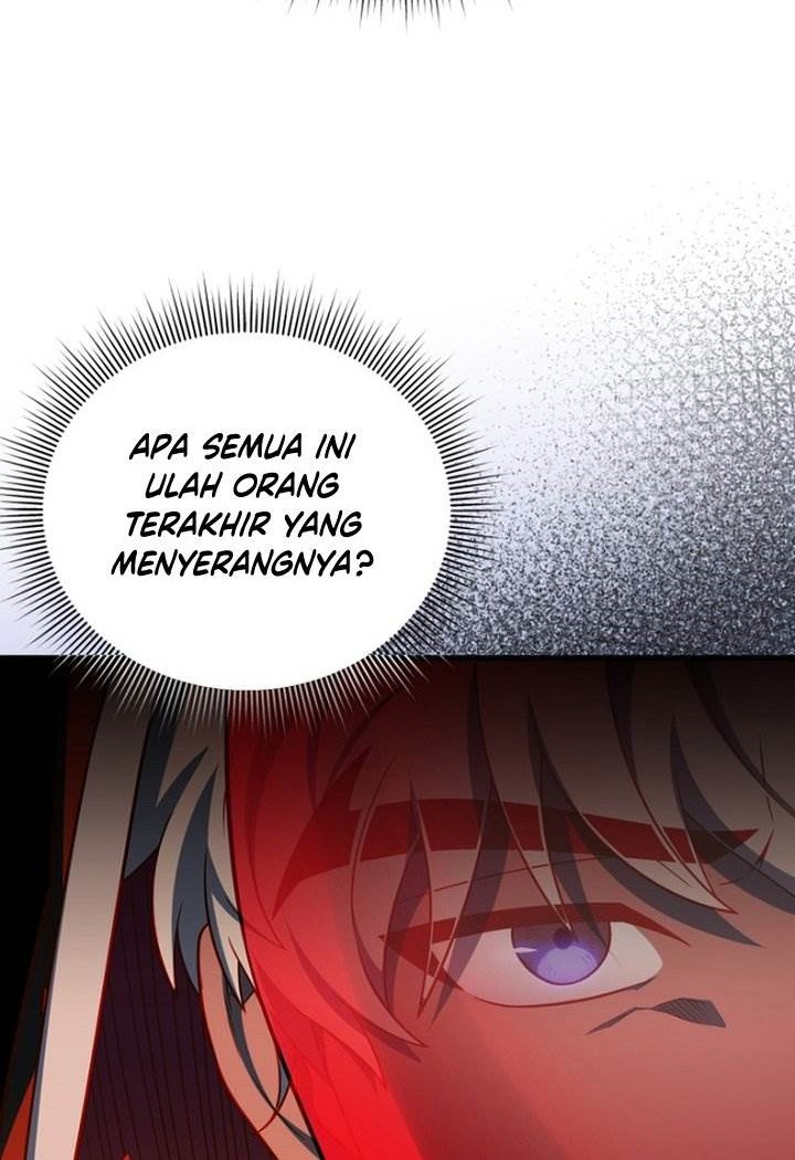 Player Who Returned 10,000 Years Later Chapter 70 - halaman 46