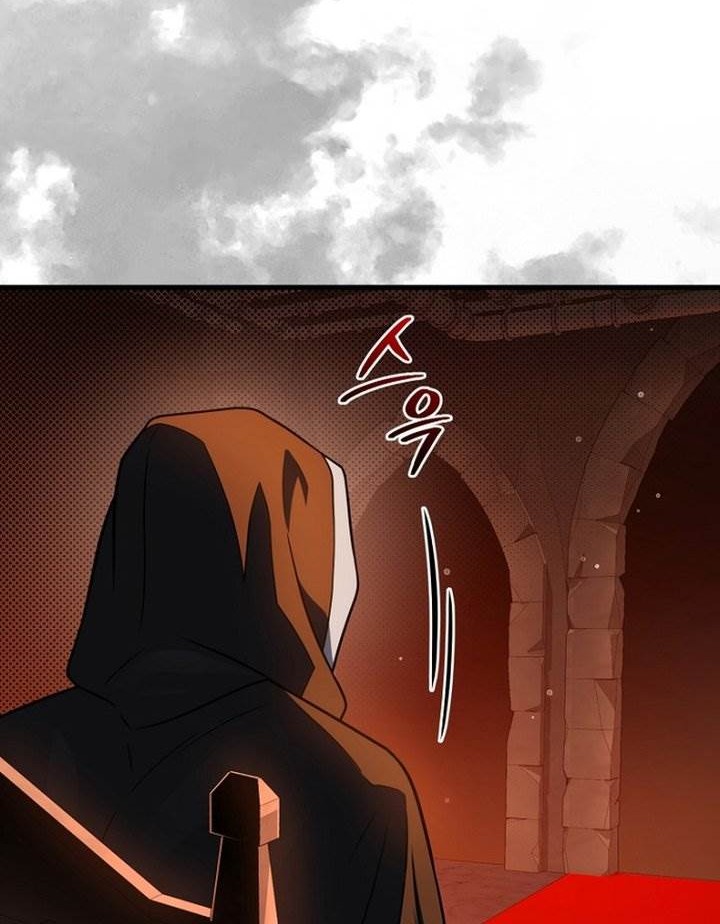 Player Who Returned 10,000 Years Later Chapter 70 - halaman 52
