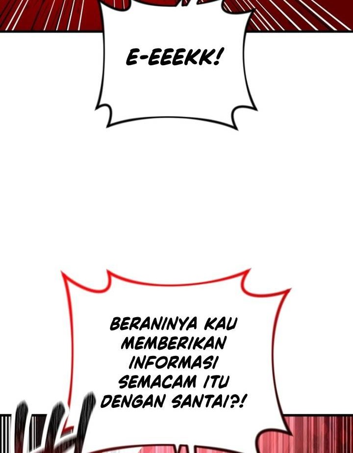 Player Who Returned 10,000 Years Later Chapter 70 - halaman 54