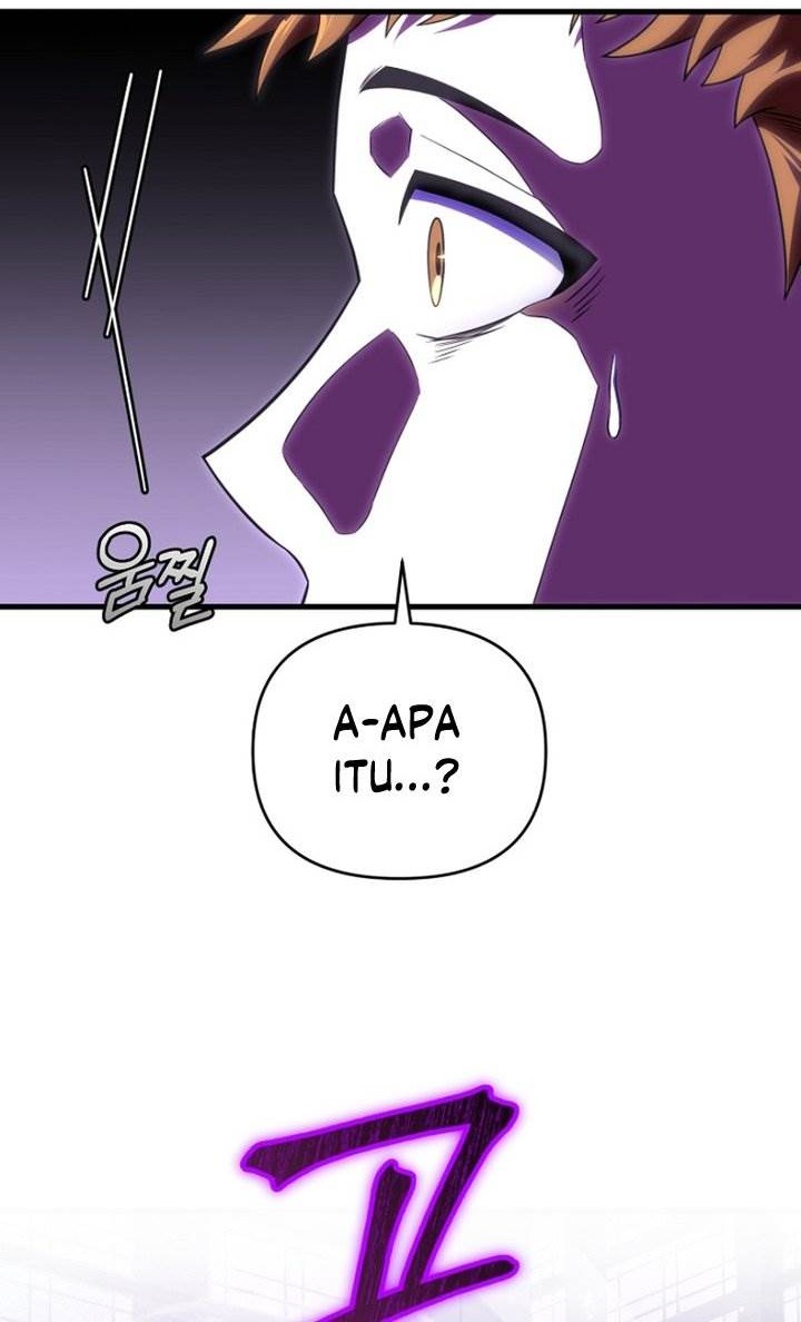 Player Who Returned 10,000 Years Later Chapter 70 - halaman 64