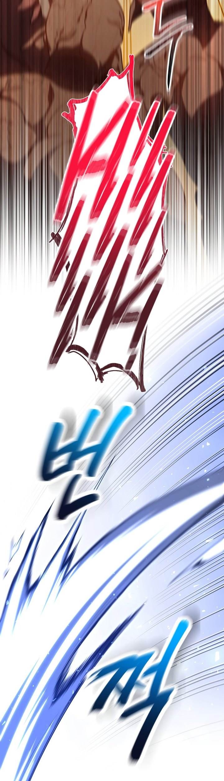 Player Who Returned 10,000 Years Later Chapter 71 - halaman 19