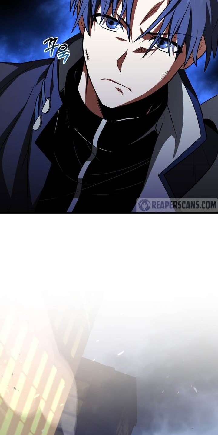 Player Who Returned 10,000 Years Later Chapter 71 - halaman 40