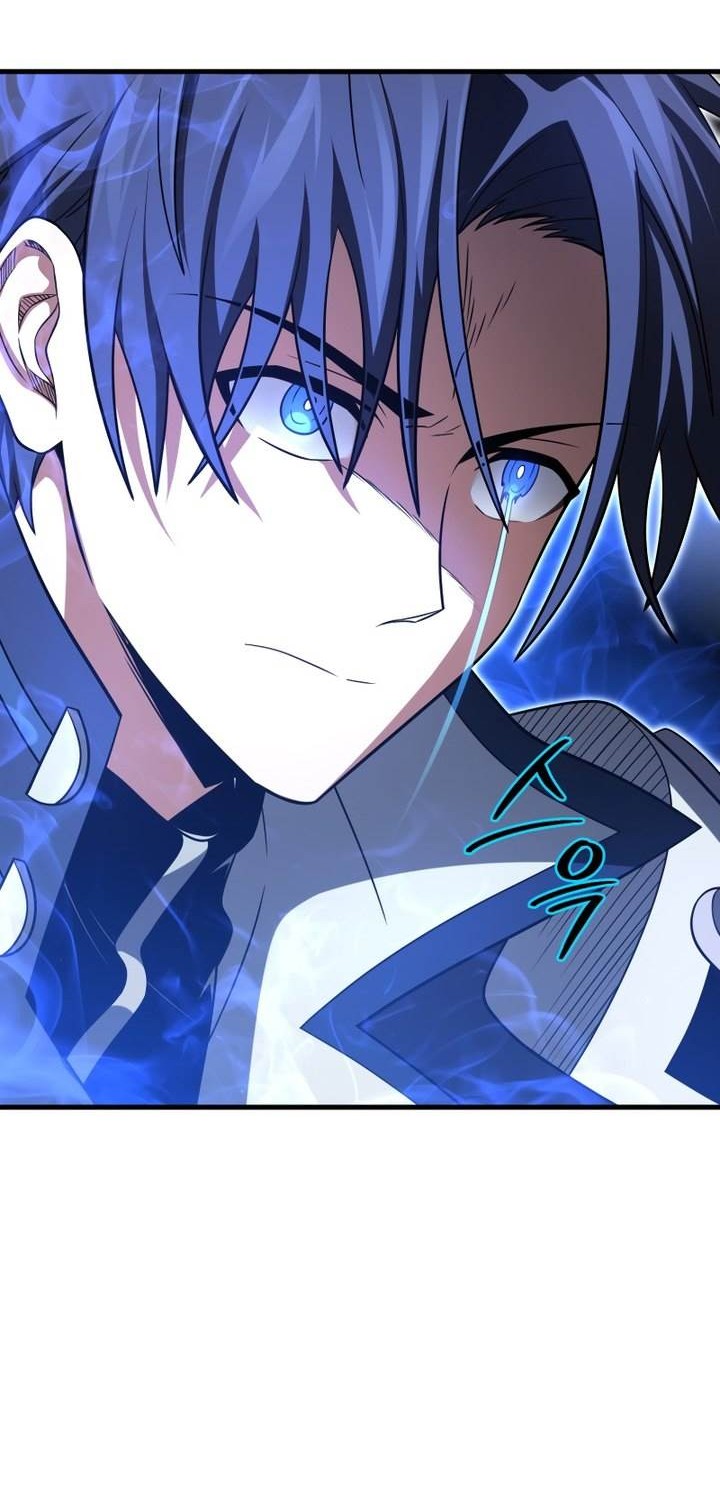 Player Who Returned 10,000 Years Later Chapter 71 - halaman 48