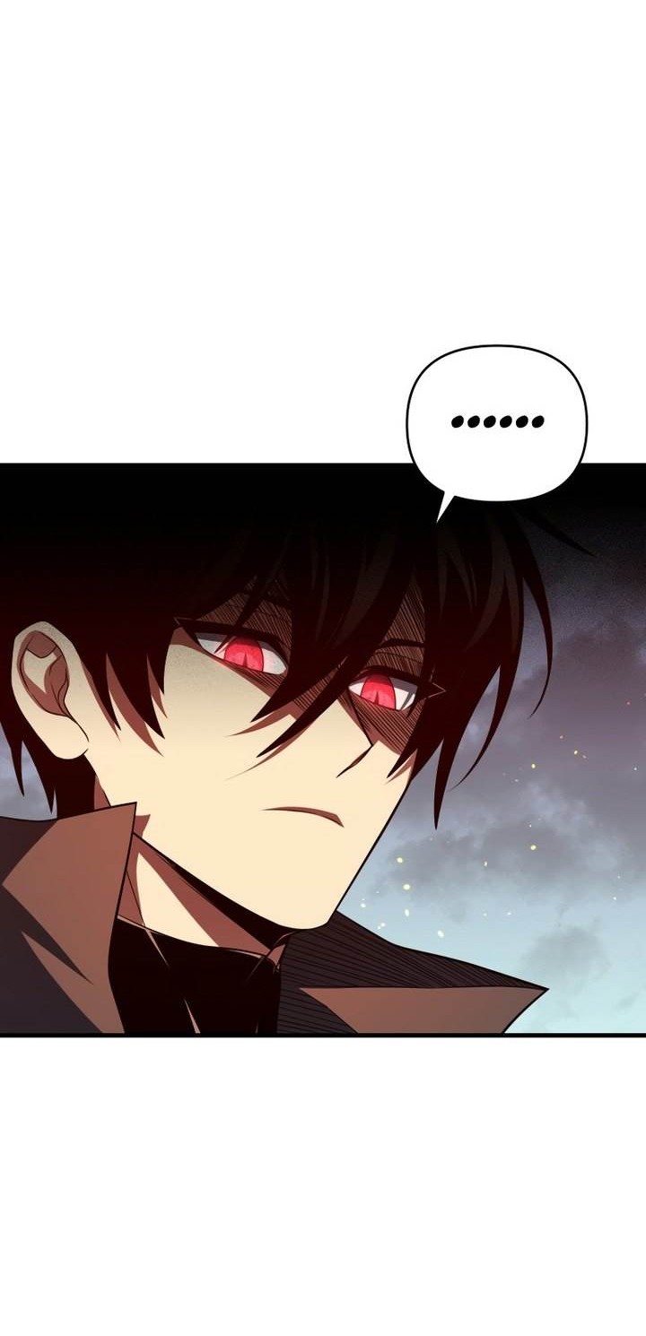 Player Who Returned 10,000 Years Later Chapter 71 - halaman 64