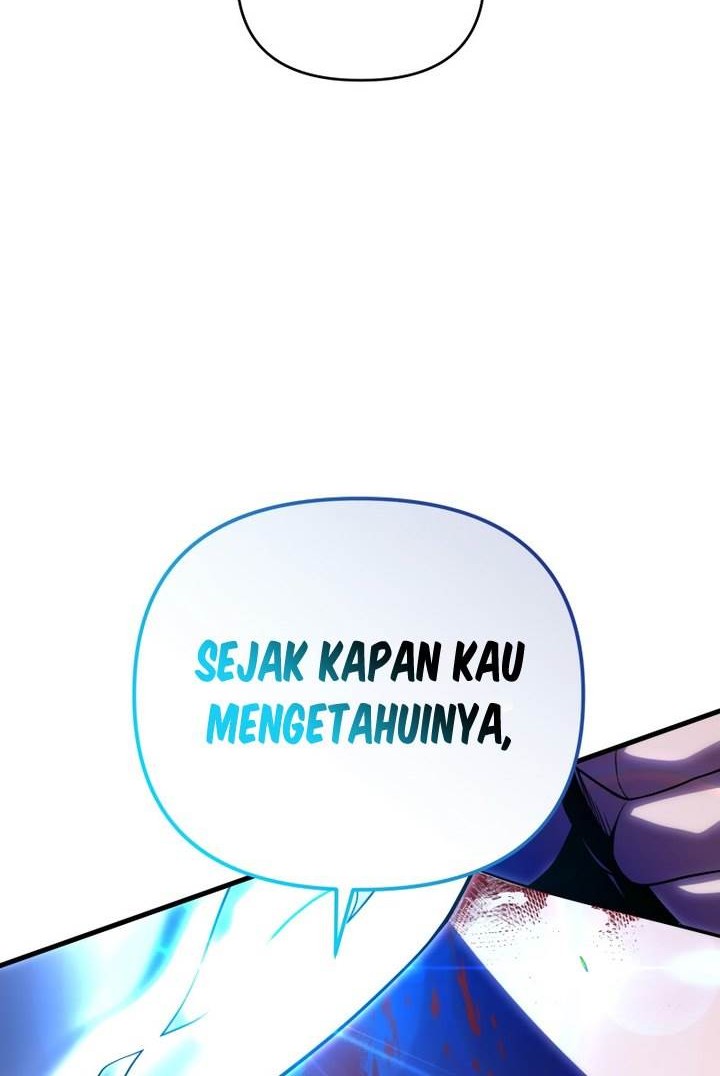 Player Who Returned 10,000 Years Later Chapter 71 - halaman 68
