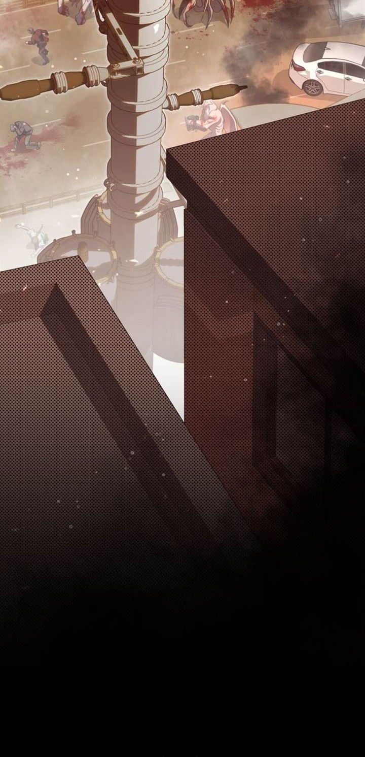 Player Who Returned 10,000 Years Later Chapter 72 - halaman 4