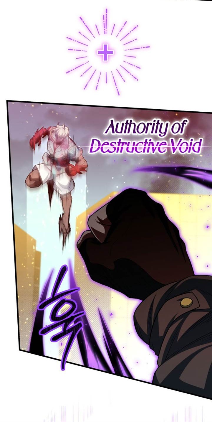Player Who Returned 10,000 Years Later Chapter 72 - halaman 54