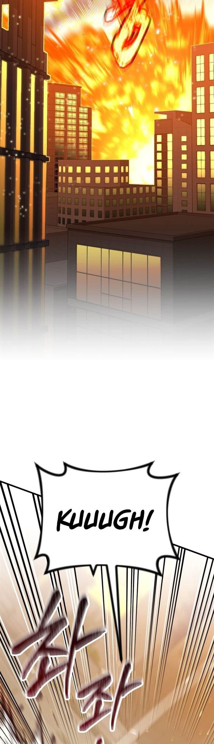 Player Who Returned 10,000 Years Later Chapter 72 - halaman 57