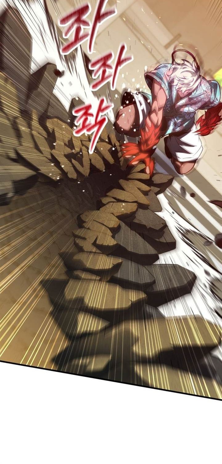Player Who Returned 10,000 Years Later Chapter 72 - halaman 58
