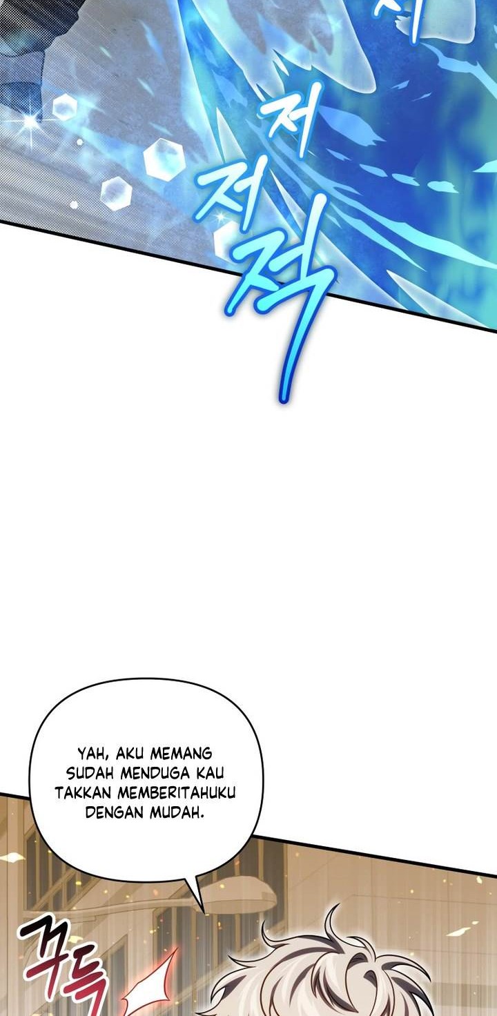 Player Who Returned 10,000 Years Later Chapter 73 - halaman 12