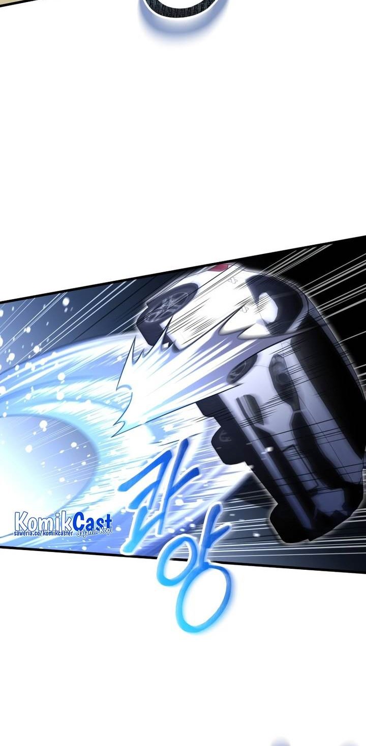 Player Who Returned 10,000 Years Later Chapter 73 - halaman 16