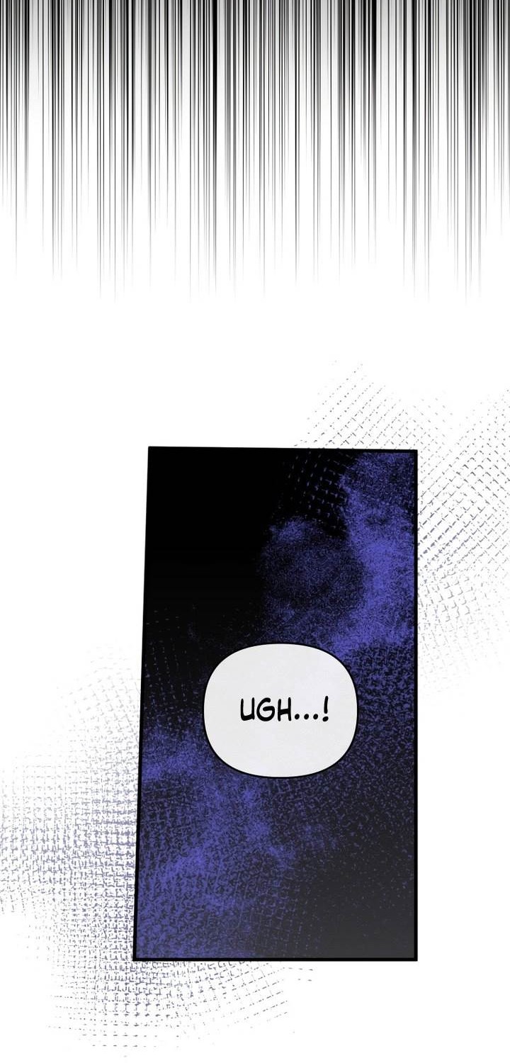 Player Who Returned 10,000 Years Later Chapter 73 - halaman 20