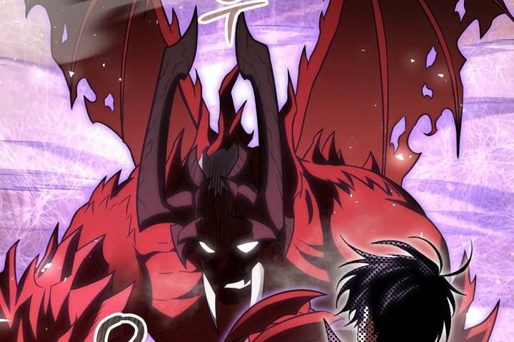 Player Who Returned 10,000 Years Later Chapter 73 - halaman 42