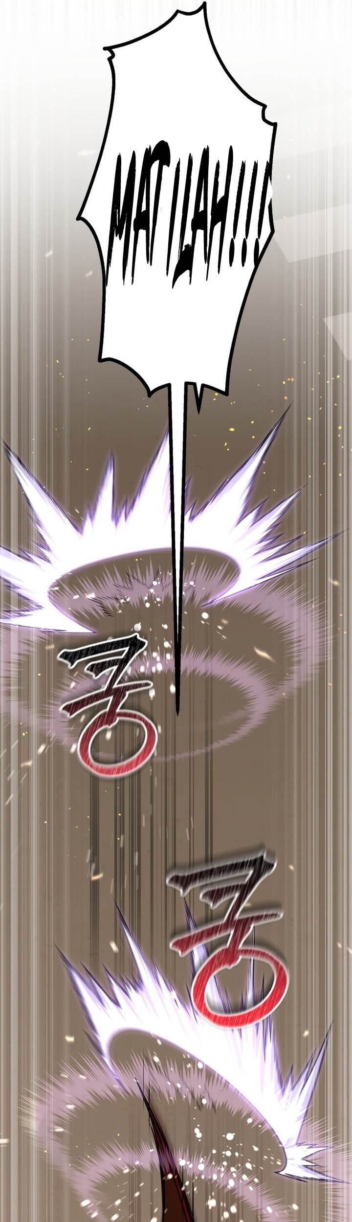 Player Who Returned 10,000 Years Later Chapter 73 - halaman 49