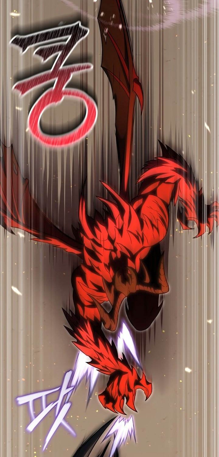 Player Who Returned 10,000 Years Later Chapter 73 - halaman 50
