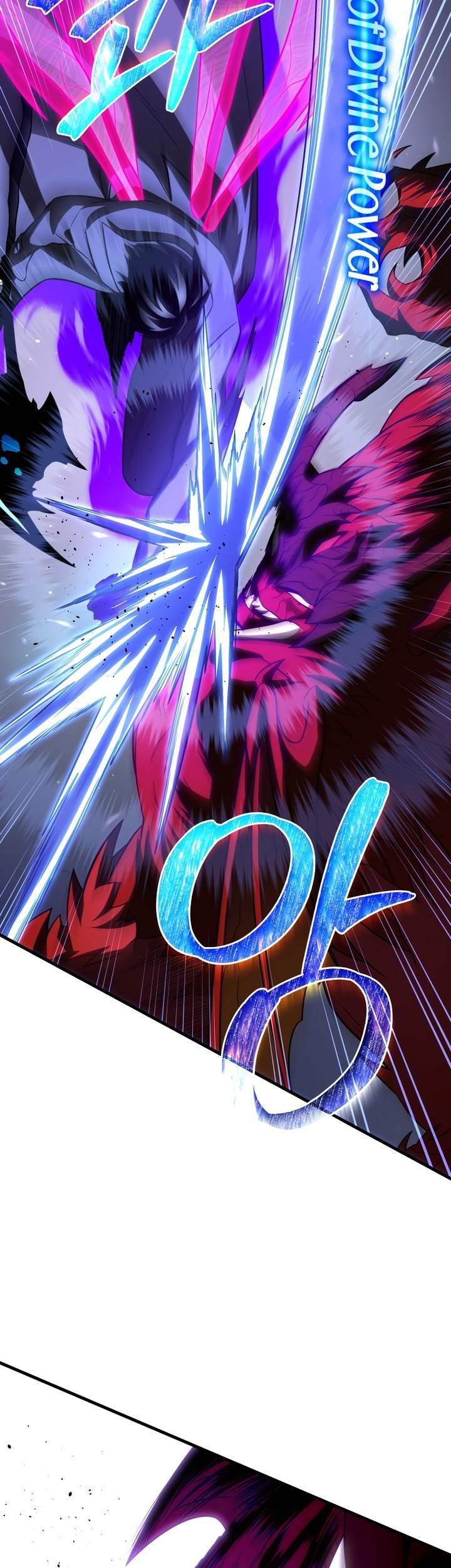 Player Who Returned 10,000 Years Later Chapter 73 - halaman 59