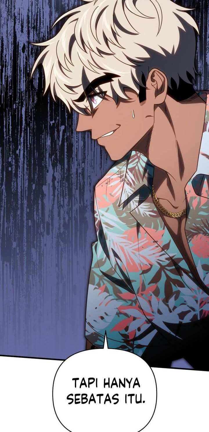 Player Who Returned 10,000 Years Later Chapter 73 - halaman 6