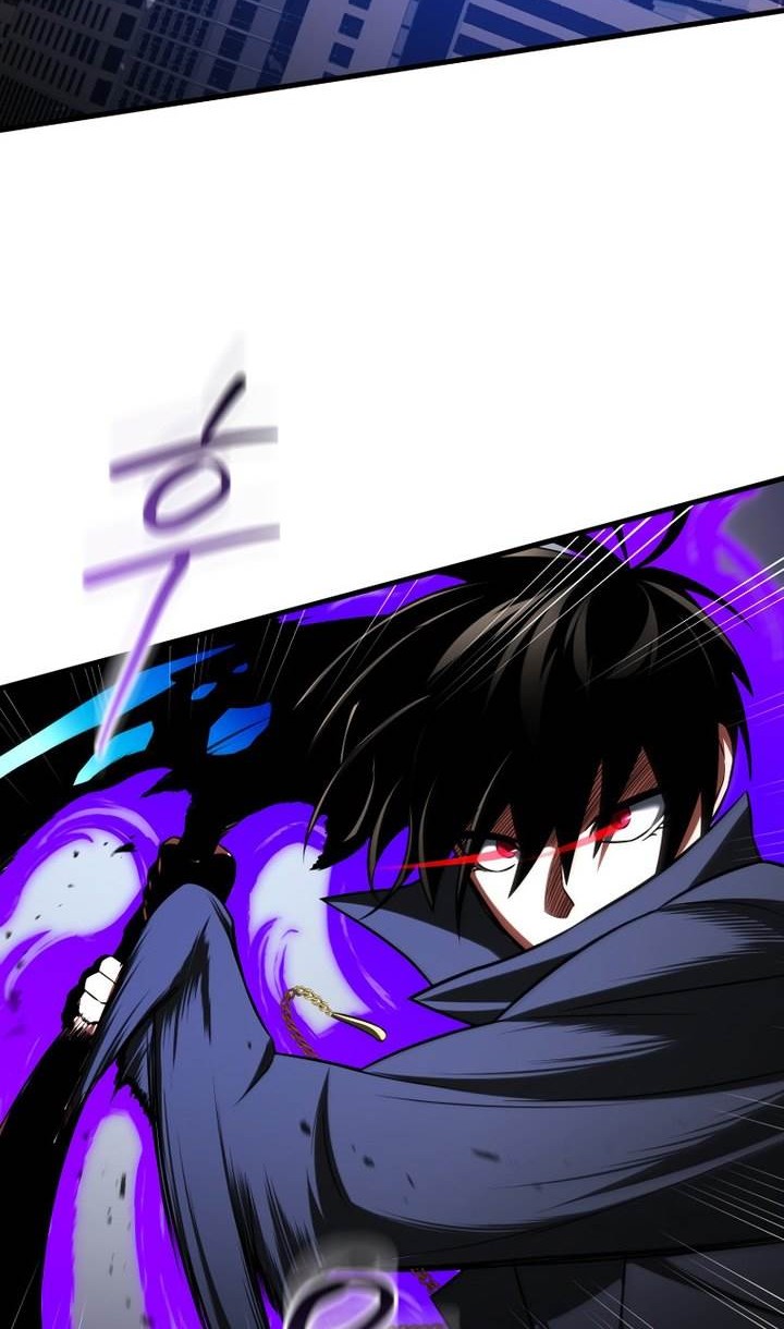 Player Who Returned 10,000 Years Later Chapter 73 - halaman 62