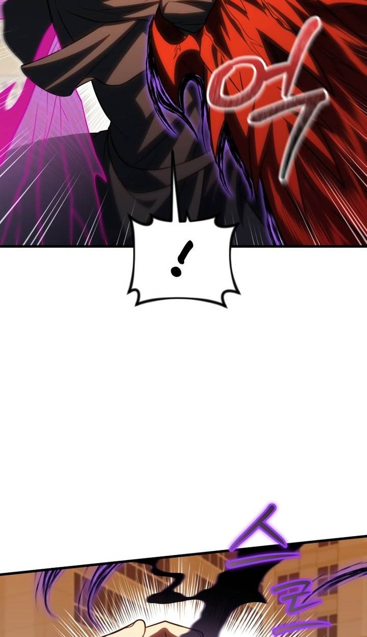 Player Who Returned 10,000 Years Later Chapter 73 - halaman 66