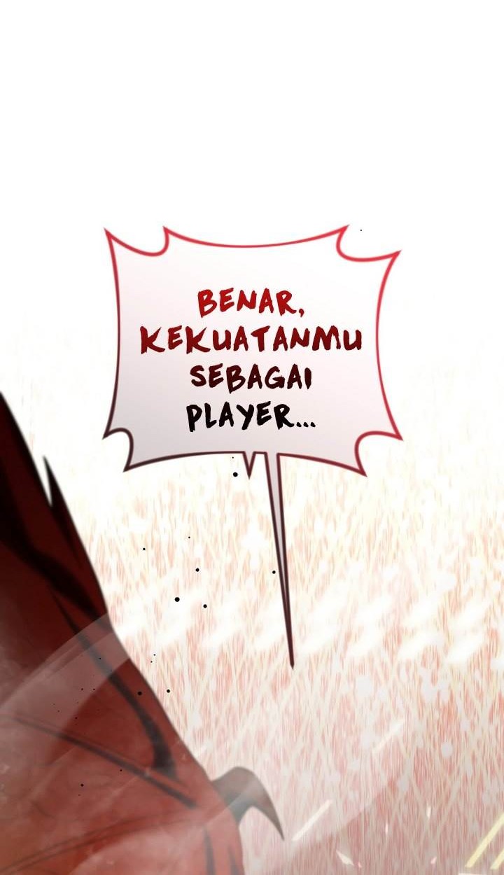 Player Who Returned 10,000 Years Later Chapter 73 - halaman 72