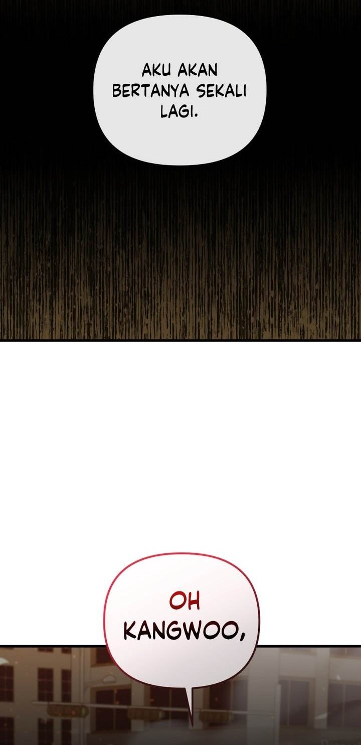 Player Who Returned 10,000 Years Later Chapter 73 - halaman 8