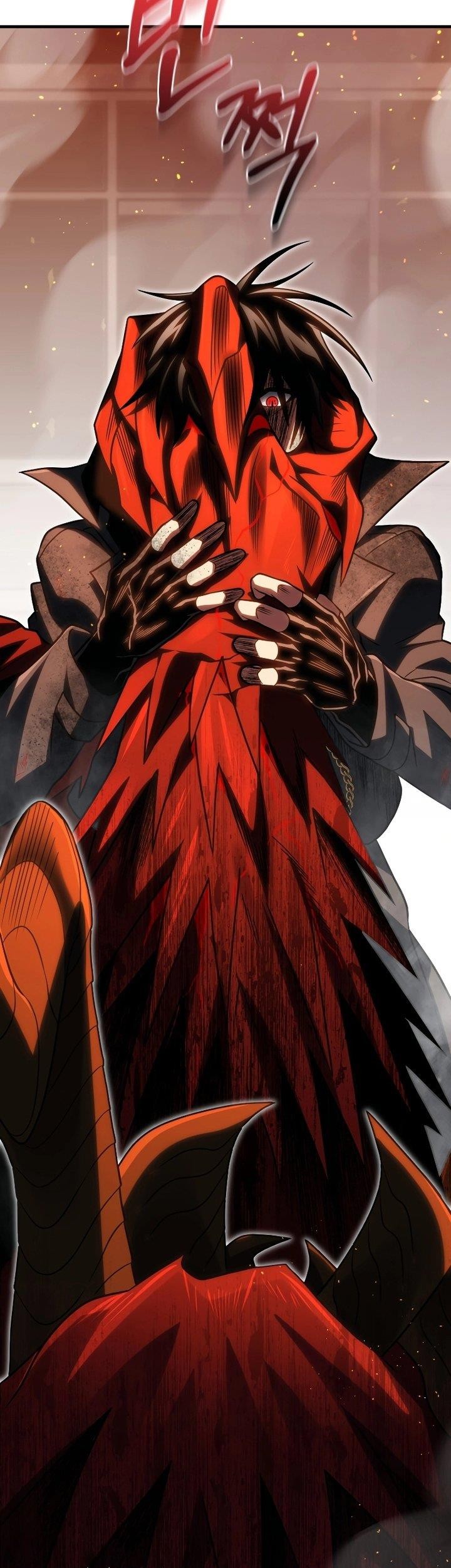 Player Who Returned 10,000 Years Later Chapter 74 - halaman 13